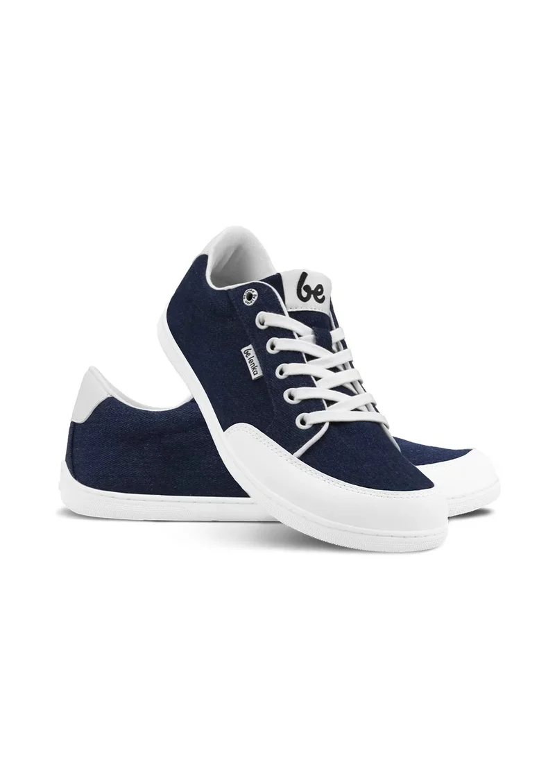 بي لينكا Rebound - Denim Dark Blue