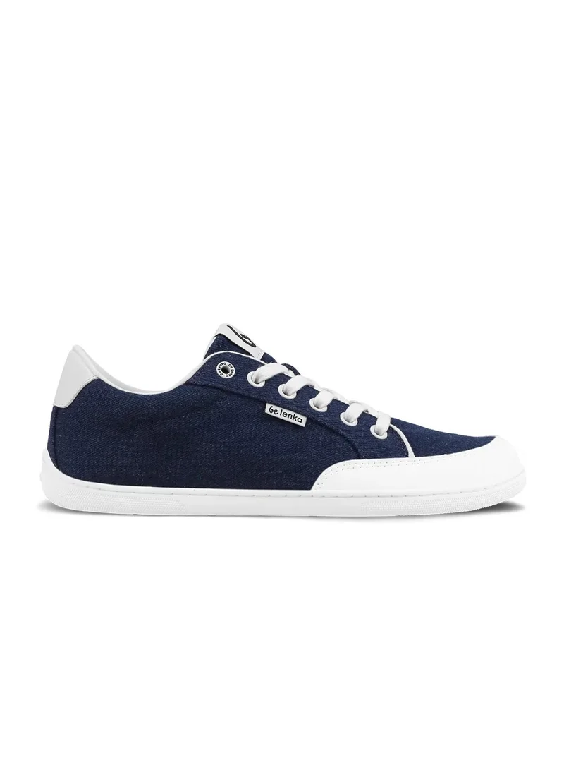 بي لينكا Rebound - Denim Dark Blue