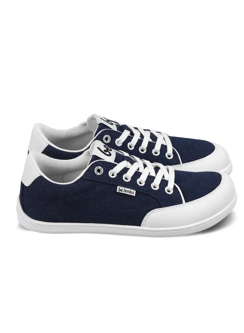 be lenka Rebound - Denim Dark Blue