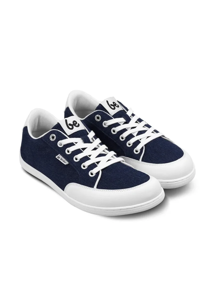 be lenka Rebound - Denim Dark Blue