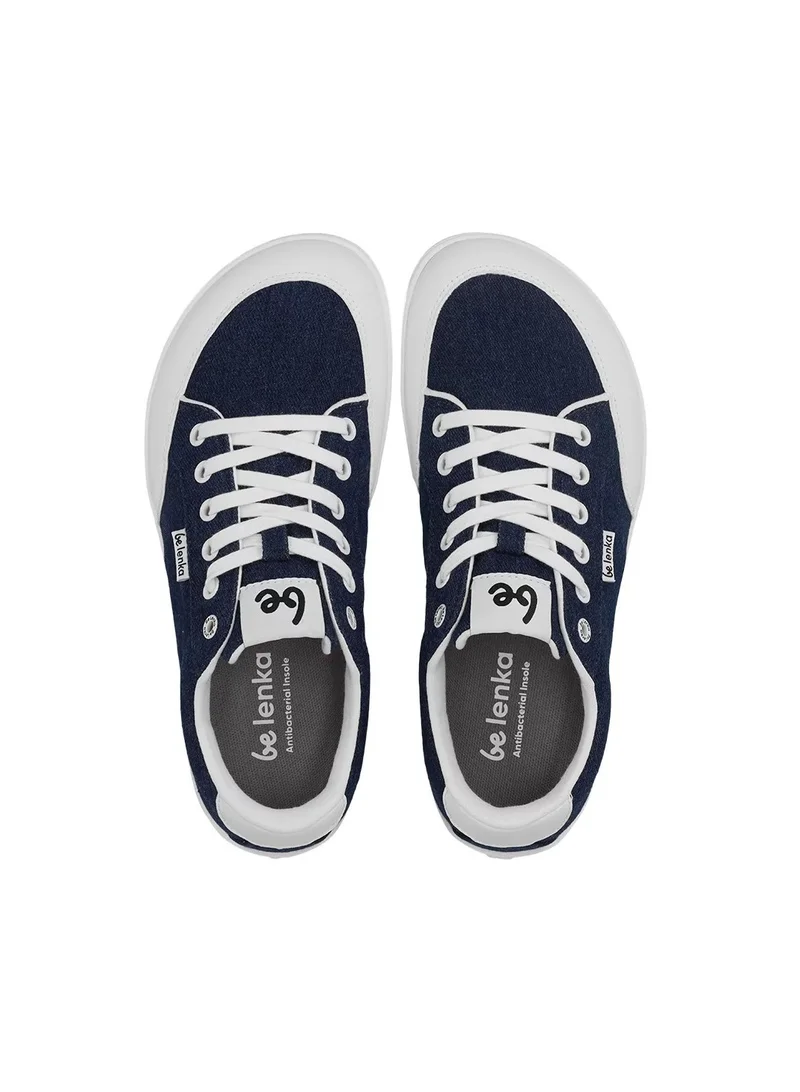 be lenka Rebound - Denim Dark Blue