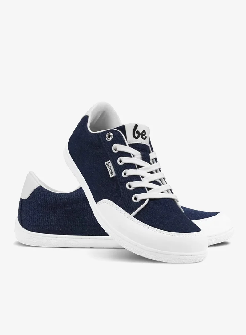 Rebound - Denim Dark Blue