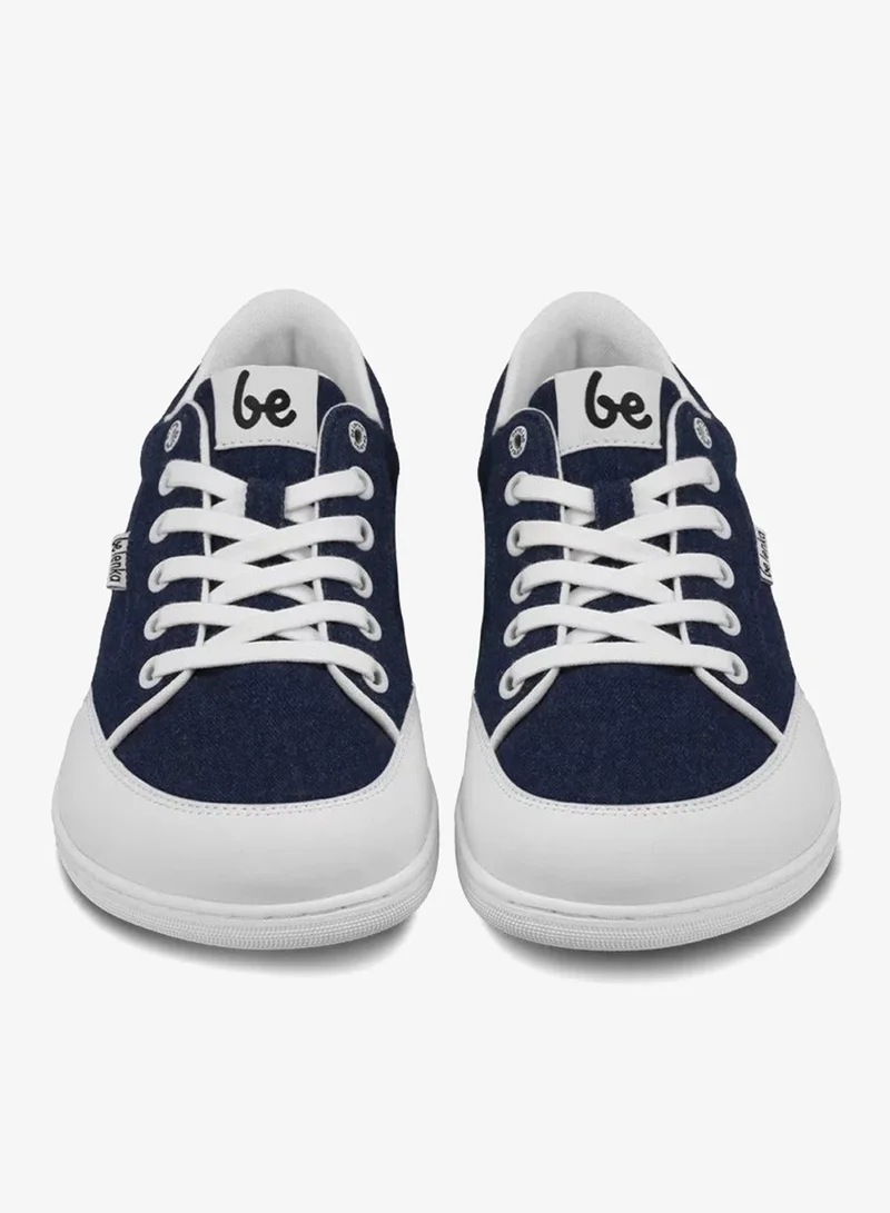 be lenka  Rebound - Denim Dark Blue  | Best Price UAE