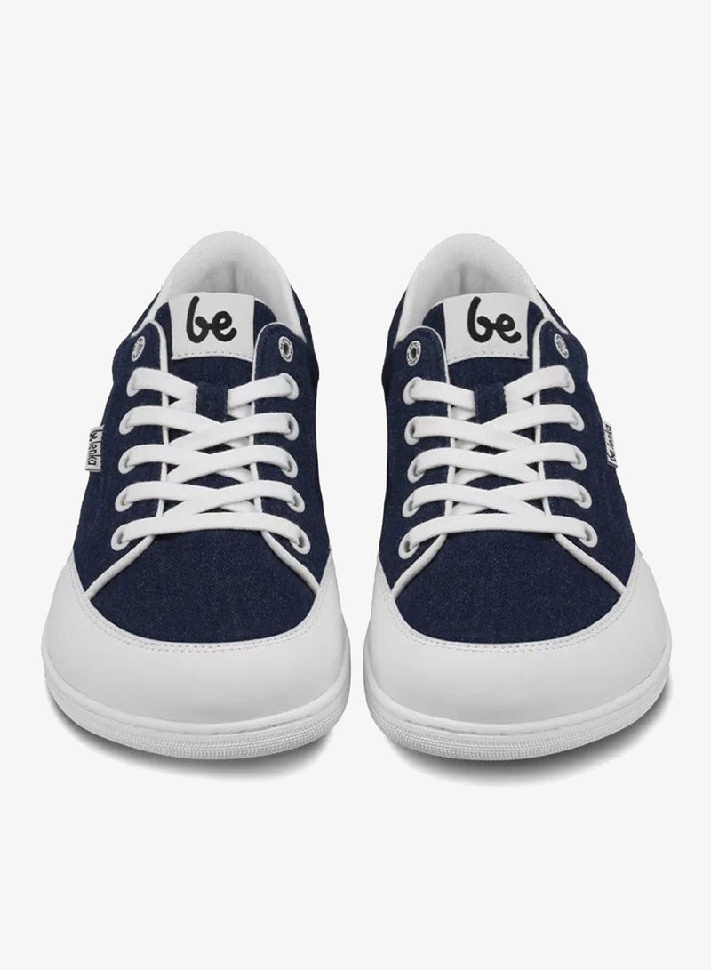 be lenka Rebound - Denim Dark Blue - Image 5