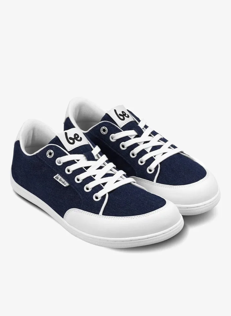 be lenka  Rebound - Denim Dark Blue  | Best Price UAE