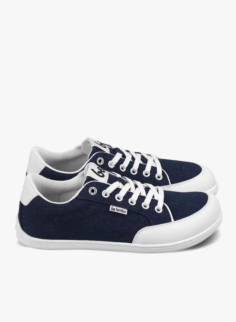 be lenka  Rebound - Denim Dark Blue  | Best Price UAE