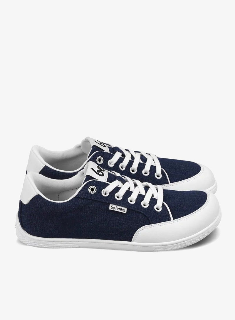 be lenka Rebound - Denim Dark Blue - Image 3
