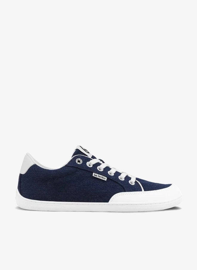 be lenka Rebound - Denim Dark Blue - Image 1