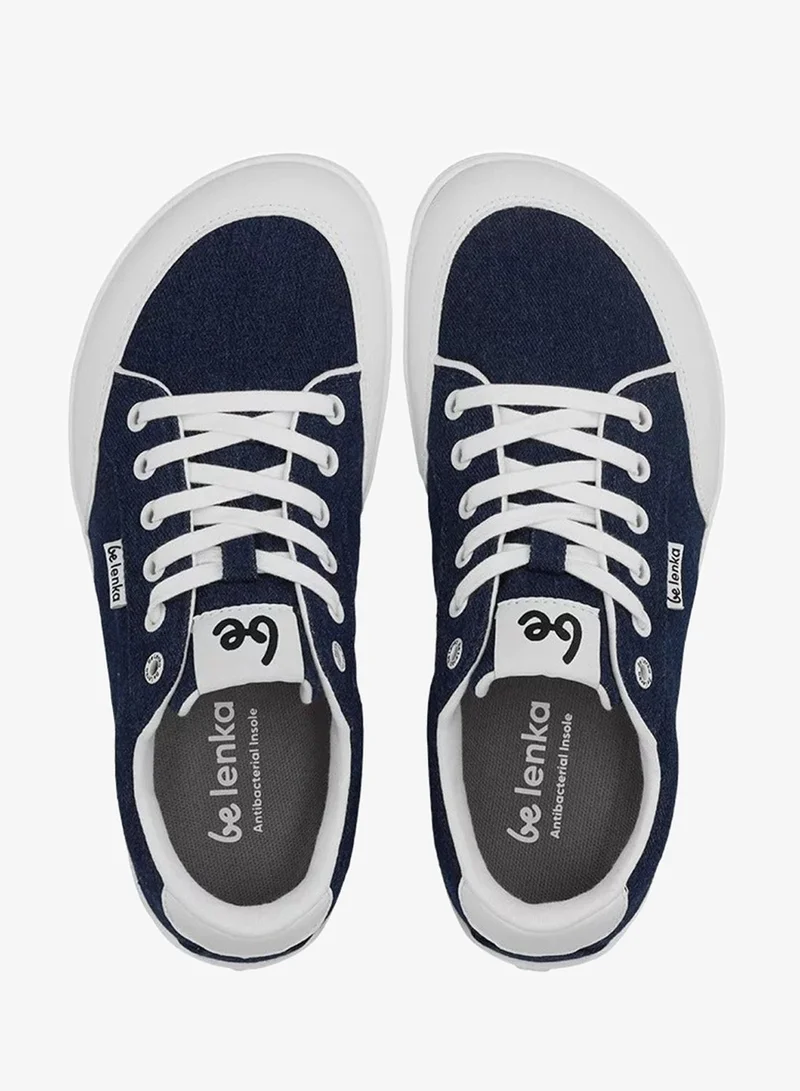 be lenka  Rebound - Denim Dark Blue  | Best Price UAE