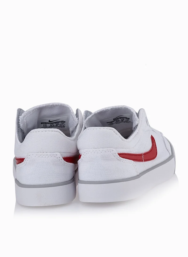 Nike Capri Slip Kids