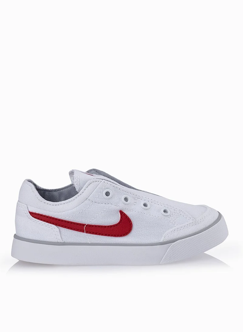 Nike Capri Slip Kids