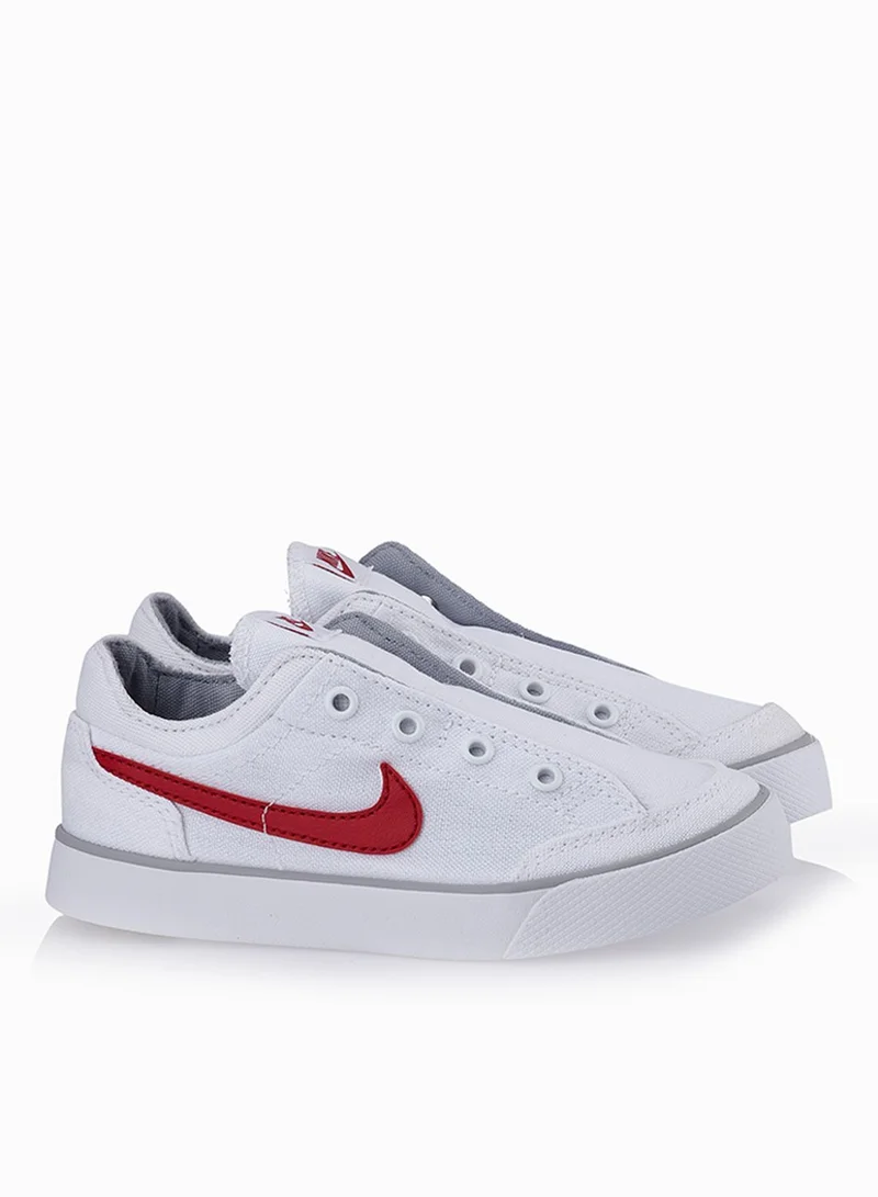 Nike Capri Slip Kids