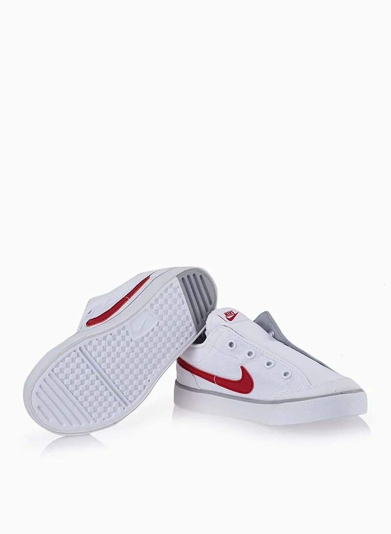 Nike Capri Slip Kids