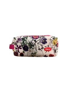 DECO Deco Pencil Case  - Image 1