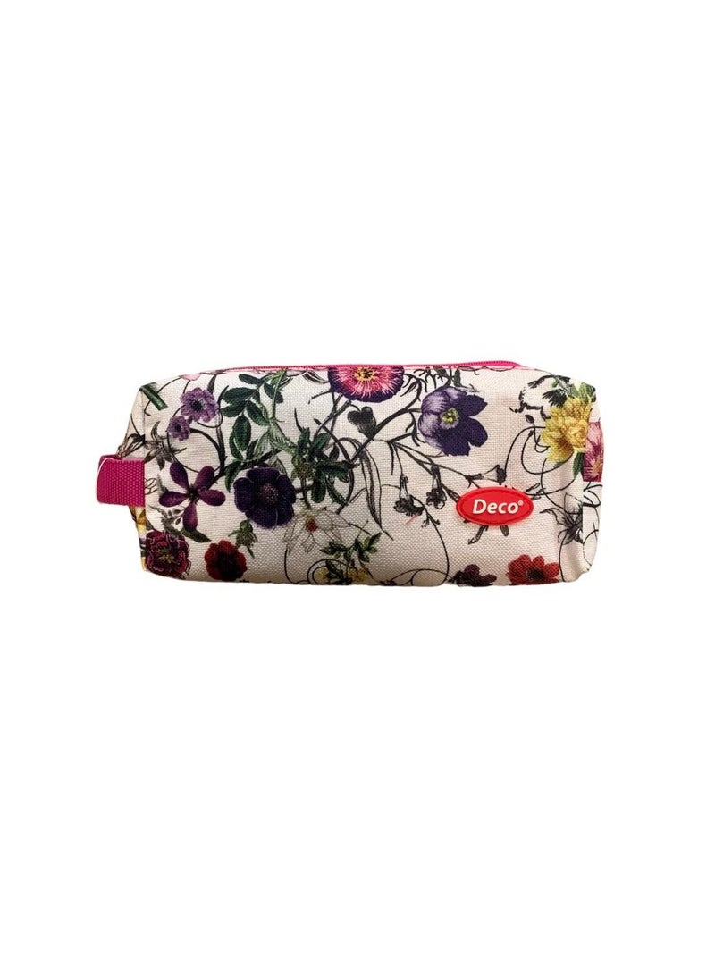 DECO Deco Pencil Case - Image 1