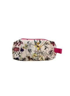 DECO Deco Pencil Case  - Image 2