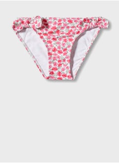 Kids Floral Tie Bikini - pzsku/Z515111FD55EF43E3F621Z/45/_/1698935146/fd5fe4ba-4601-4a31-81fc-c692799e2284