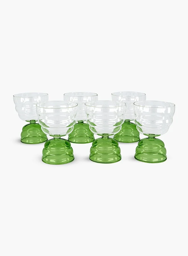 2XL Home Stemware