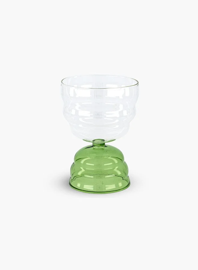 2XL Home Stemware