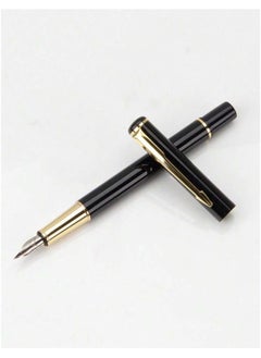JewelleryClub Elegant & High Quality Fountain Pen For Men  - Image 1