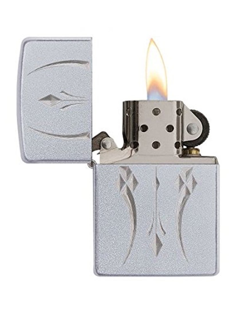 Zippo Zippo 21155 Lighter  - Image 2