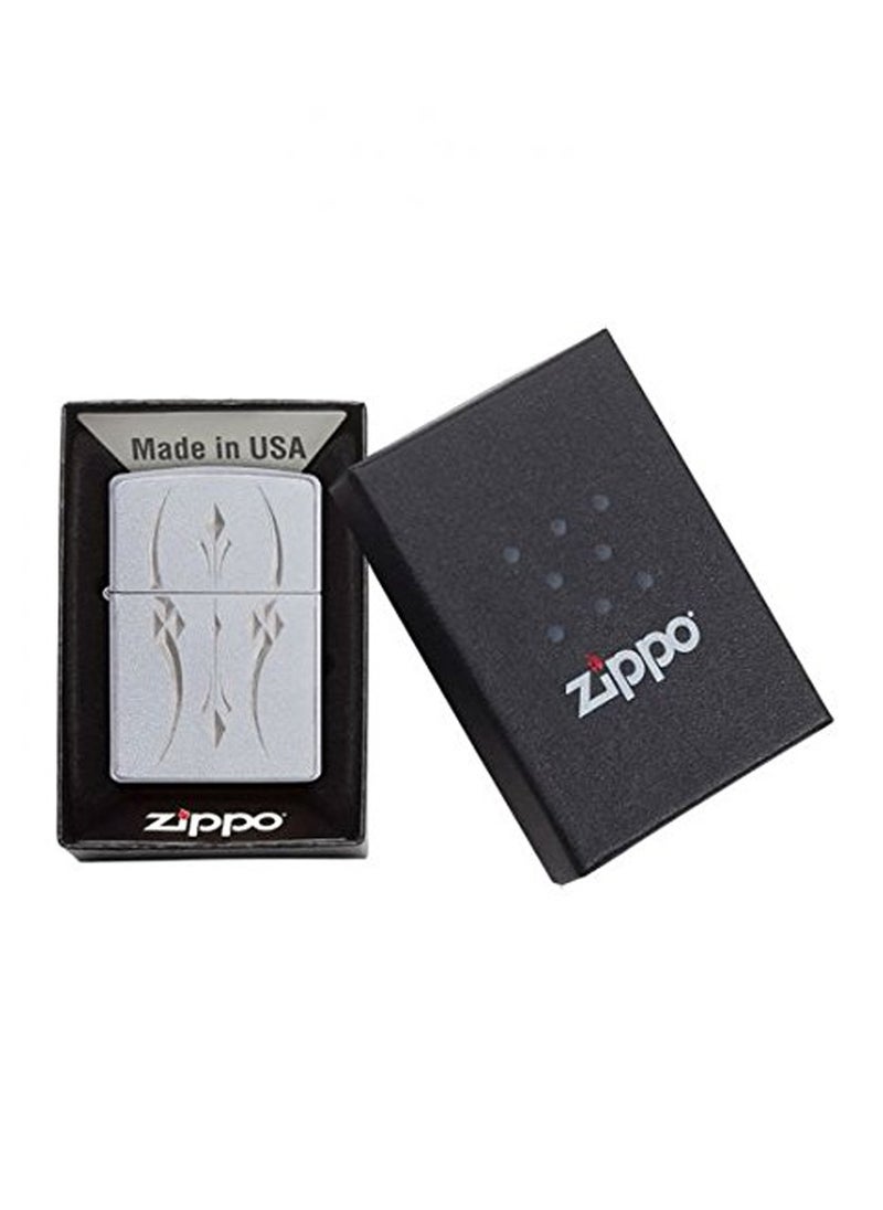 Zippo Zippo 21155 Lighter  - Image 3