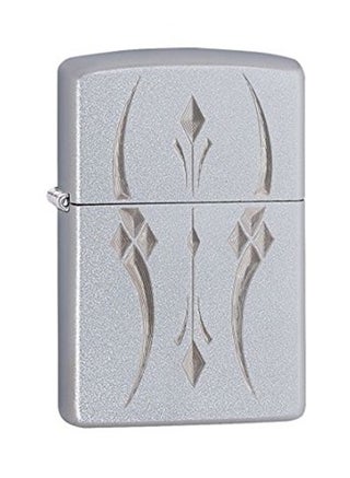 Zippo 21155 Lighter - pzsku/Z515129C3B2102DCA555CZ/45/_/1725438381/09b62064-68d5-4ee2-89e2-b22e942c6da0