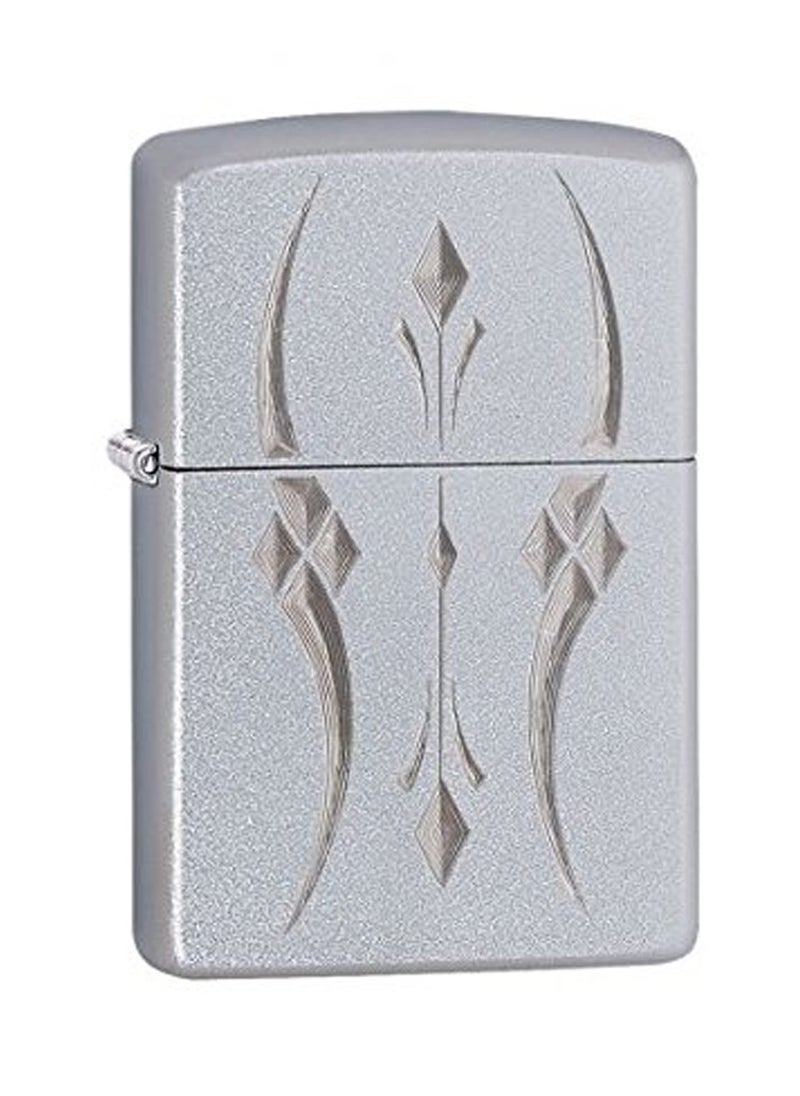 Zippo Zippo 21155 Lighter  - Image 1