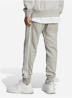 Essentials French Terry 3-Stripes Cuff Tapered Jogger - pzsku/Z5151A94B2A2CA9044A20Z/45/_/1729102948/3d516363-5cde-491b-bda2-7b953d996809