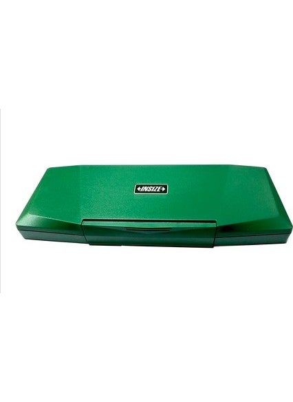 Insize 1112-150 Digital Caliper 150 mm  - Image 1