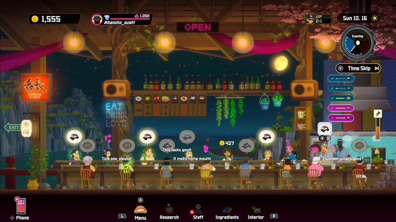 Reef Entertainment Dave the Diver: Anniversary Edition - For Nintendo Switch - Image 3