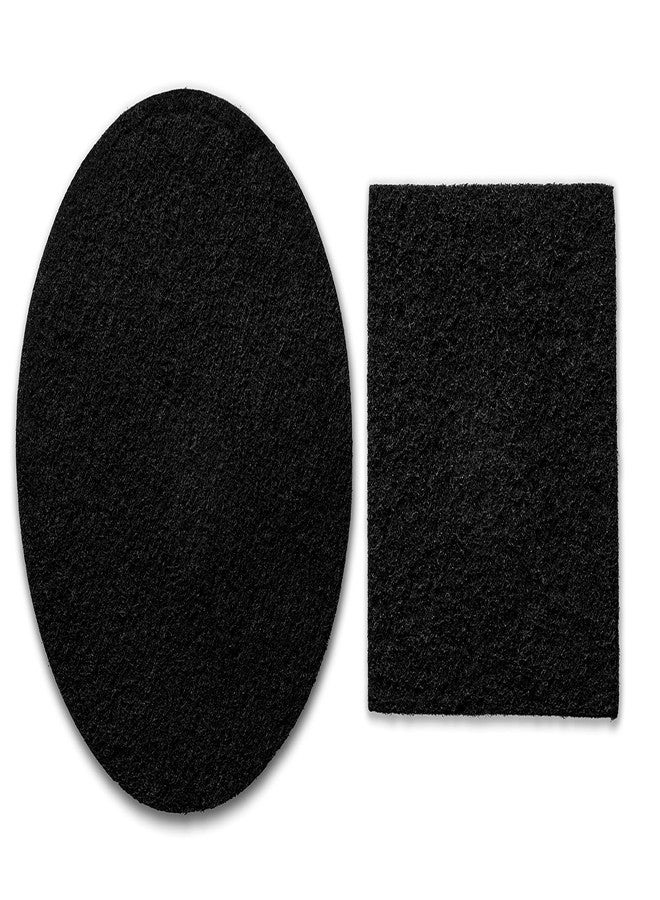 Epica Replacement Compost Bin Filters