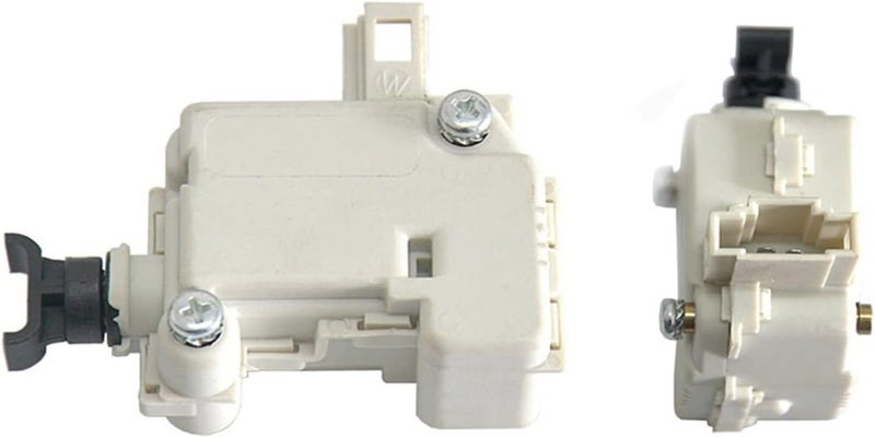 Wivplex Tailgate Door Lock Mechanism for VW Bora 1998-2005