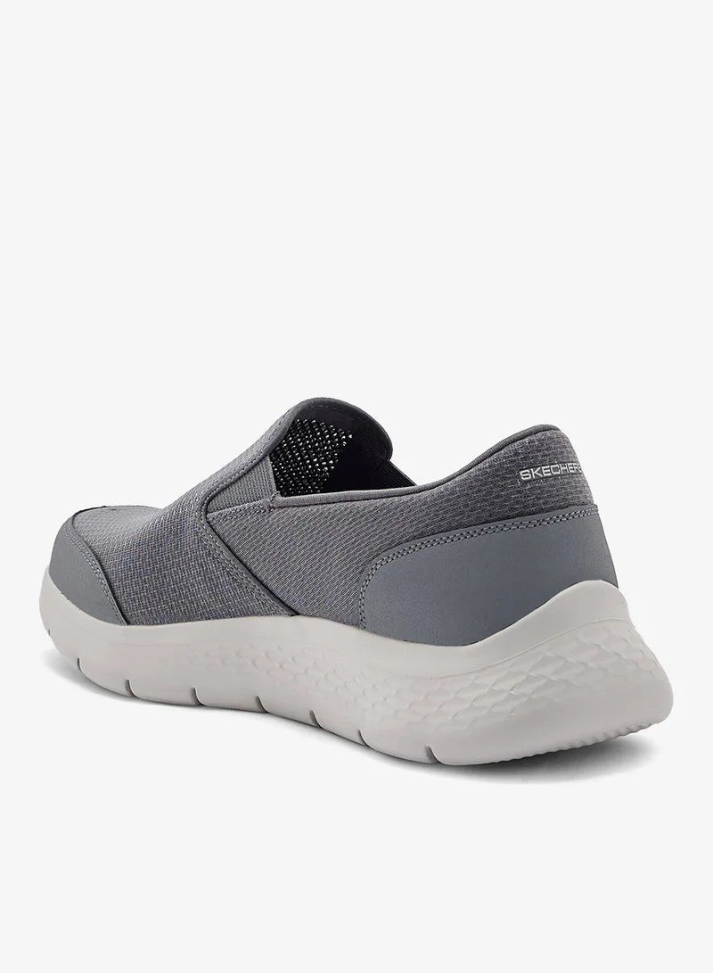 SKECHERS GO WALK FLEX