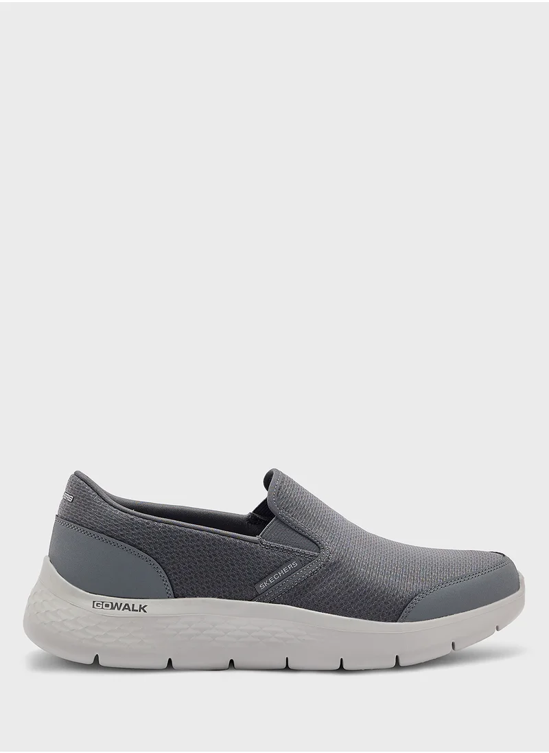 سكتشرز GO WALK FLEX