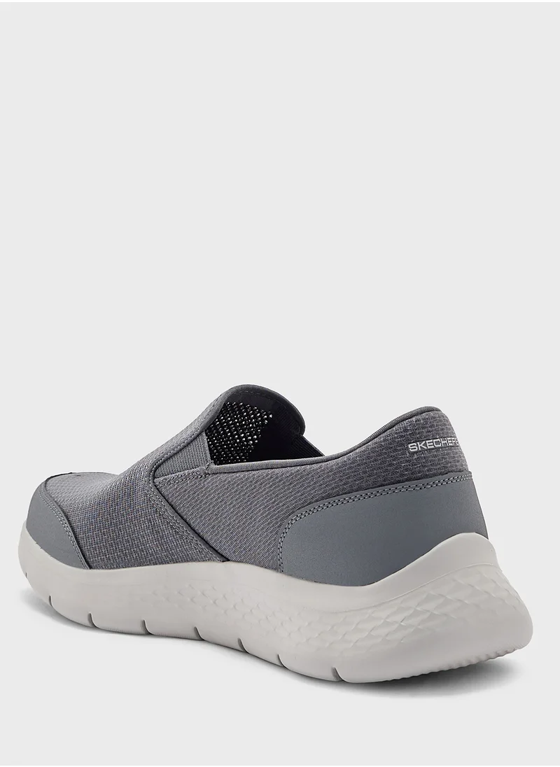 سكتشرز GO WALK FLEX