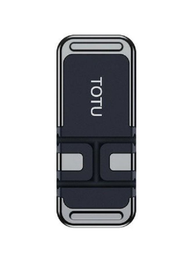 Totu Multifunctional  Mobile Phone Holder - Image 1
