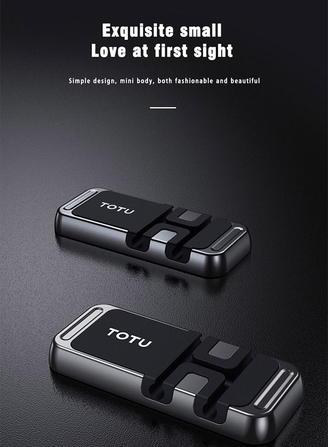 Totu Multifunctional  Mobile Phone Holder - Image 5