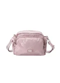 باتا MAUVE