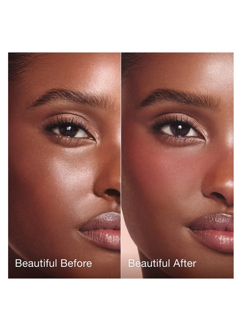 شارلوت تلبوري باليت الوجه بيوتي سولميتس - بيلو توك روزوود بلا عيوب