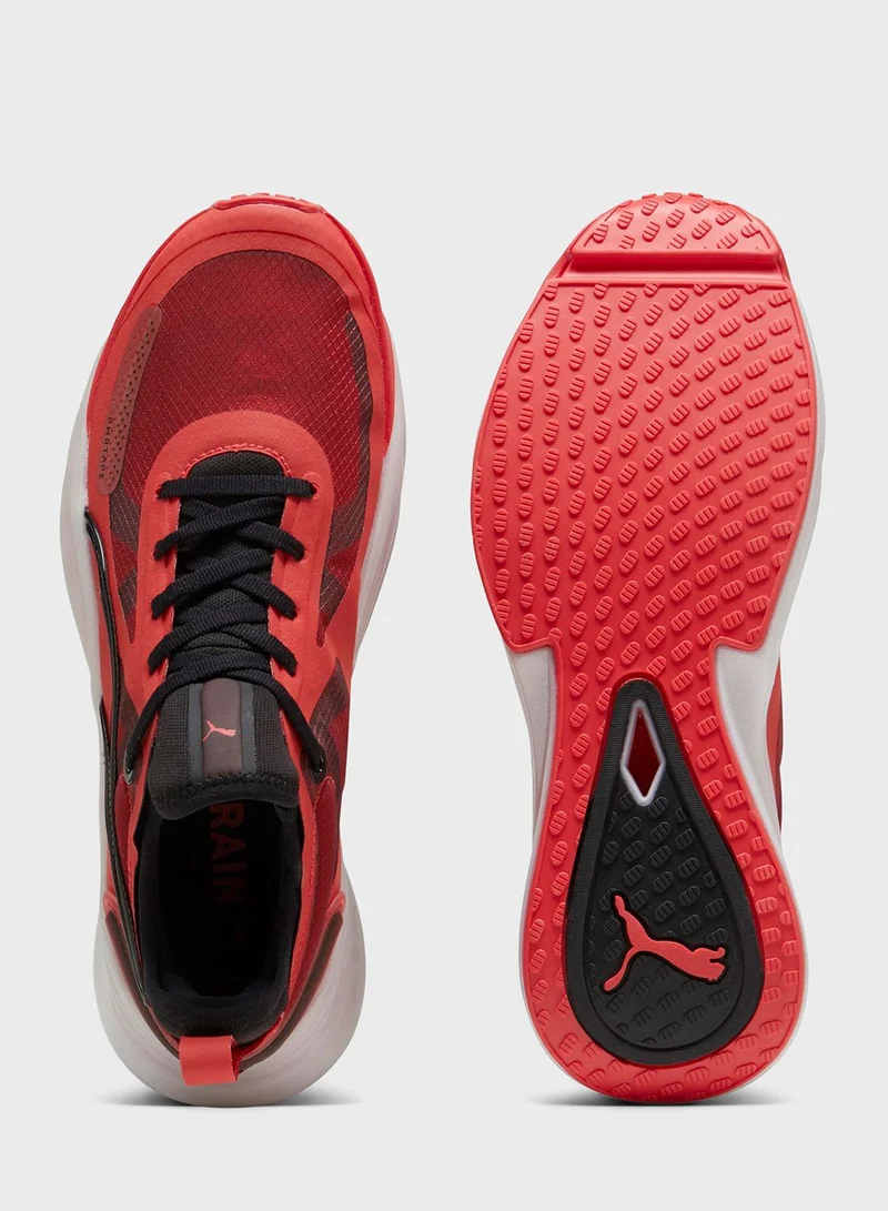 PUMA Pwr Nitro Squared