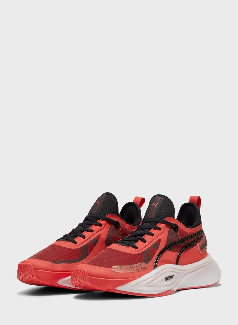 PUMA Pwr Nitro Squared
