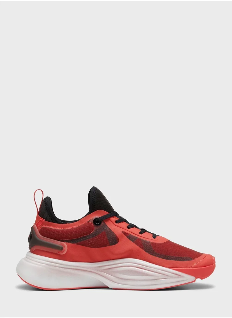 PUMA Pwr Nitro Squared