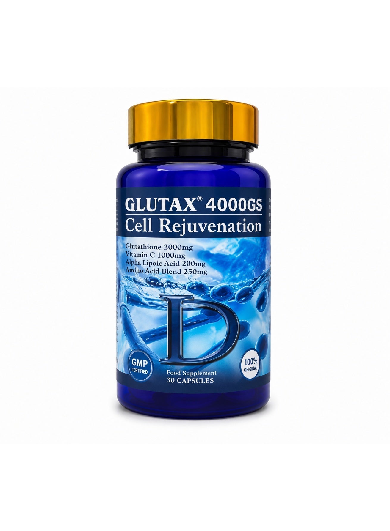 which glutathione brand is best for skin whitening 🔥Best Tablets [Most Effective & Affordable Picks] GLUTAX Glutax - Cell Rejuvenation