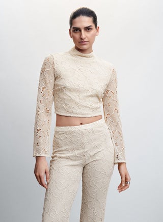 High Neck Embroidered Top - pzsku/Z5152A17CA29363E6BF33Z/45/_/1694807501/d470bec9-ad80-46d3-ab83-9b87dec88a54