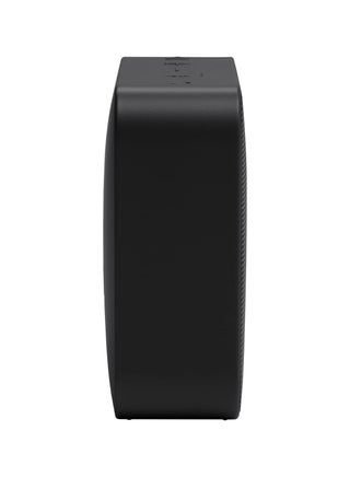 Go Essential 2 Portable Bluetooth Speaker With Original Pro Sound, Up To 5 Hours Battery Life, With Ip67 Waterproof Design Black - view 4