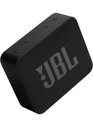Go Essential 2 Portable Bluetooth Speaker With Original Pro Sound, Up To 5 Hours Battery Life, With Ip67 Waterproof Design Black - view 5