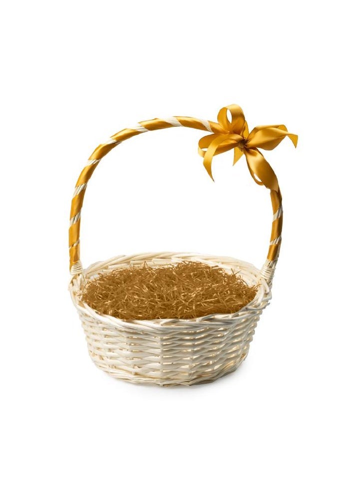 Gift Basket, Corporate Gifting, UAE