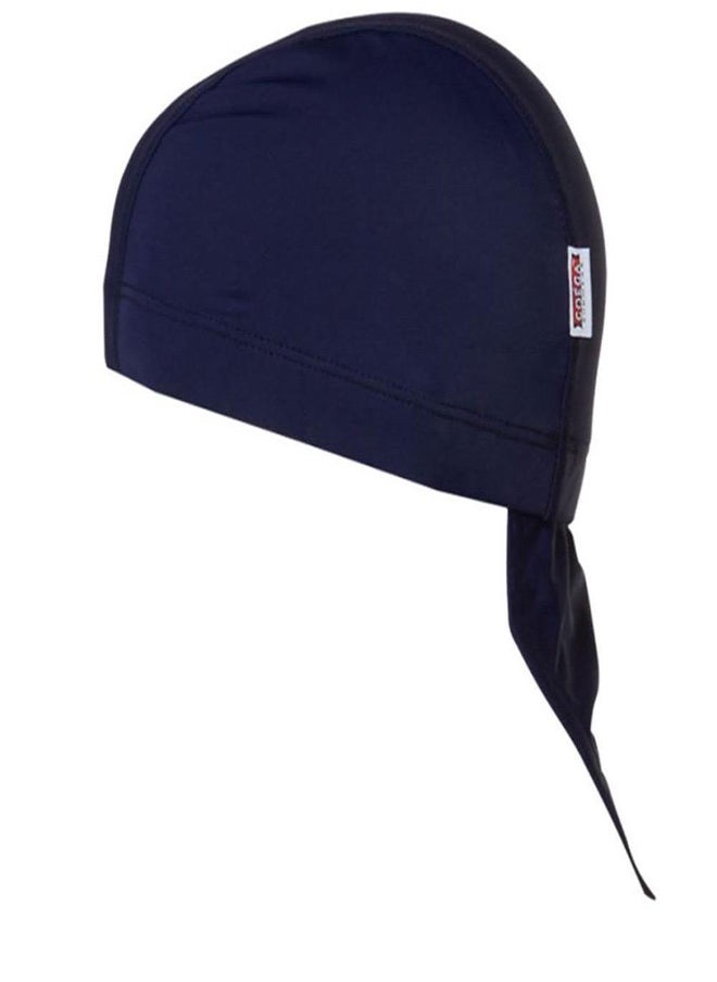COEGA SUNWEAR Swim Hat 