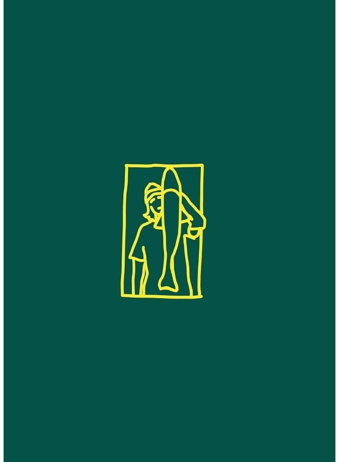 Hot regressive cuisine: + de 100 recettes par Paul Delrez - Image 2